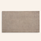 Jorlaina Coffee Table