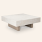Jorlaina Coffee Table