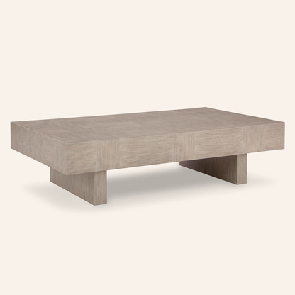 Jorlaina Coffee Table