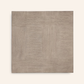 Jorlaina End Table