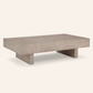Jorlaina Occasional Table Set