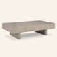 Jorlaina Occasional Table Set