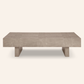 Jorlaina Occasional Table Set
