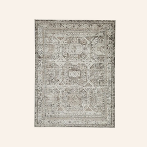 Junley Rug
