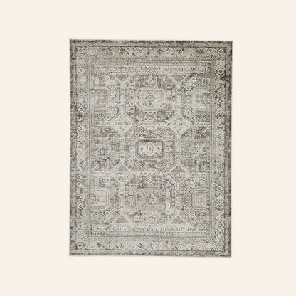Junley Rug