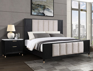 Kara Nightstand