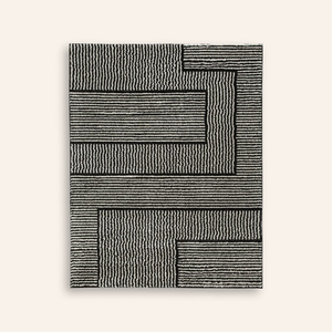 Kurtmen Area Rug