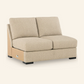 Laurelgrove 4-Piece Sectional with Chaise
