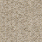 Laurelgrove pebble performance fabric