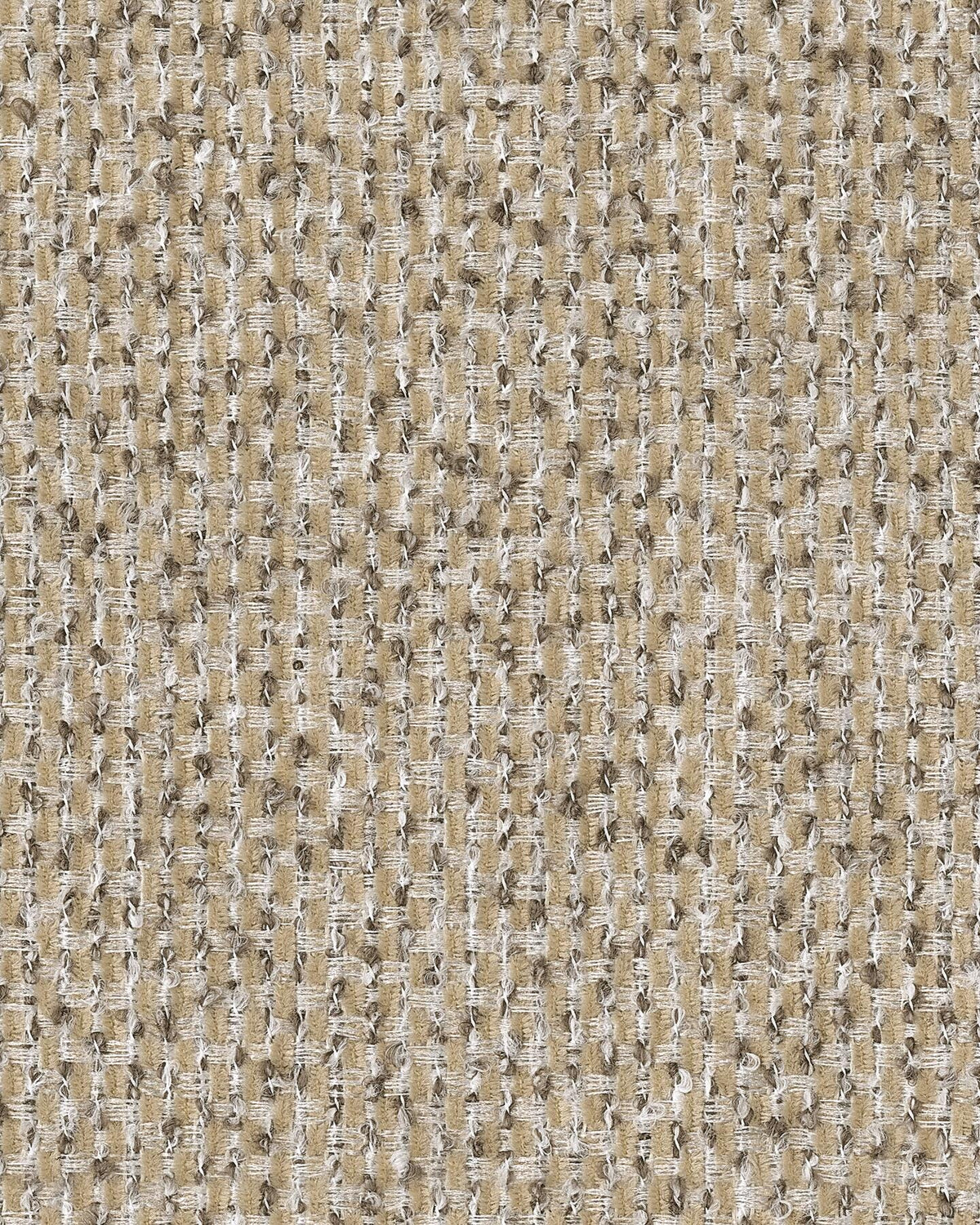 Laurelgrove pebble performance fabric