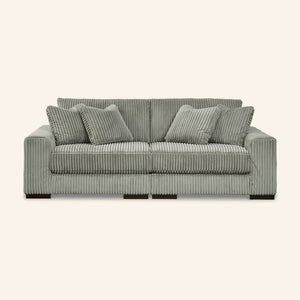 Lindyn Sectional Sofa