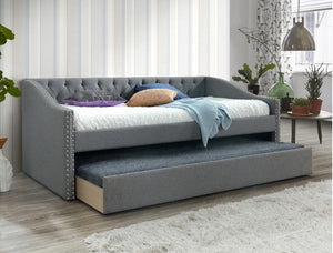Loretta Daybed Frame