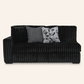 Midnight-Madness Sectional