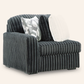 Midnight-Madness Sectional