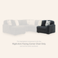 Midnight-Madness Sectional
