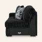 Midnight-Madness Sectional