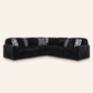 Midnight-Madness Sectional