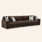 Midnight-Madness Sectional