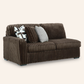 Midnight-Madness Sectional
