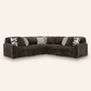 Midnight-Madness Sectional