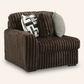Midnight-Madness Sectional