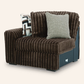Midnight-Madness Sectional