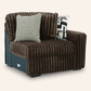 Midnight-Madness Sectional