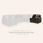 Midnight-Madness Sectional