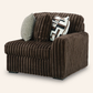 Midnight-Madness Sectional