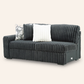 Midnight-Madness Sectional