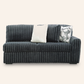 Midnight-Madness Sectional