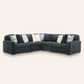 Midnight-Madness Sectional