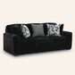 Midnight-Madness Sofa