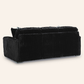 Midnight-Madness Sofa