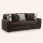 Midnight-Madness Sofa