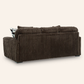 Midnight-Madness Sofa