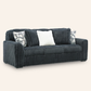 Midnight-Madness Sofa