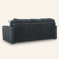 Midnight-Madness Sofa