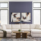 Modmax 4-Piece Double Chaise Sectional – Oyster