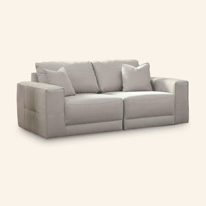 Next-Gen Gaucho Sectional Loveseat