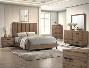 Light Brown