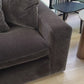 Bellamy 3-Piece Sectional Sofa