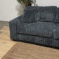 Cloudrest 3-Piece Sofa with Chaise