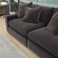 Bellamy 2-Piece Sectional Loveseat