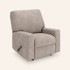 Seyler Lane Recliner