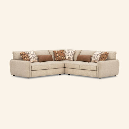 Seyler Sectional