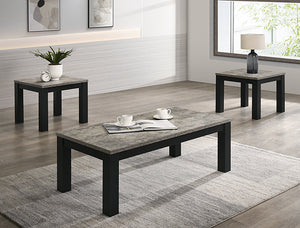 Thelma 3-Pk Cocktail Set