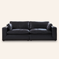 Verona 2-Piece Sectional Loveseat