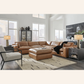 Verona 5-Piece Modular Sectional