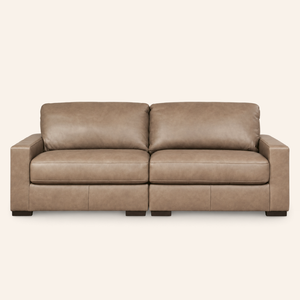 Veronella 2-Piece Sectional Sofa
